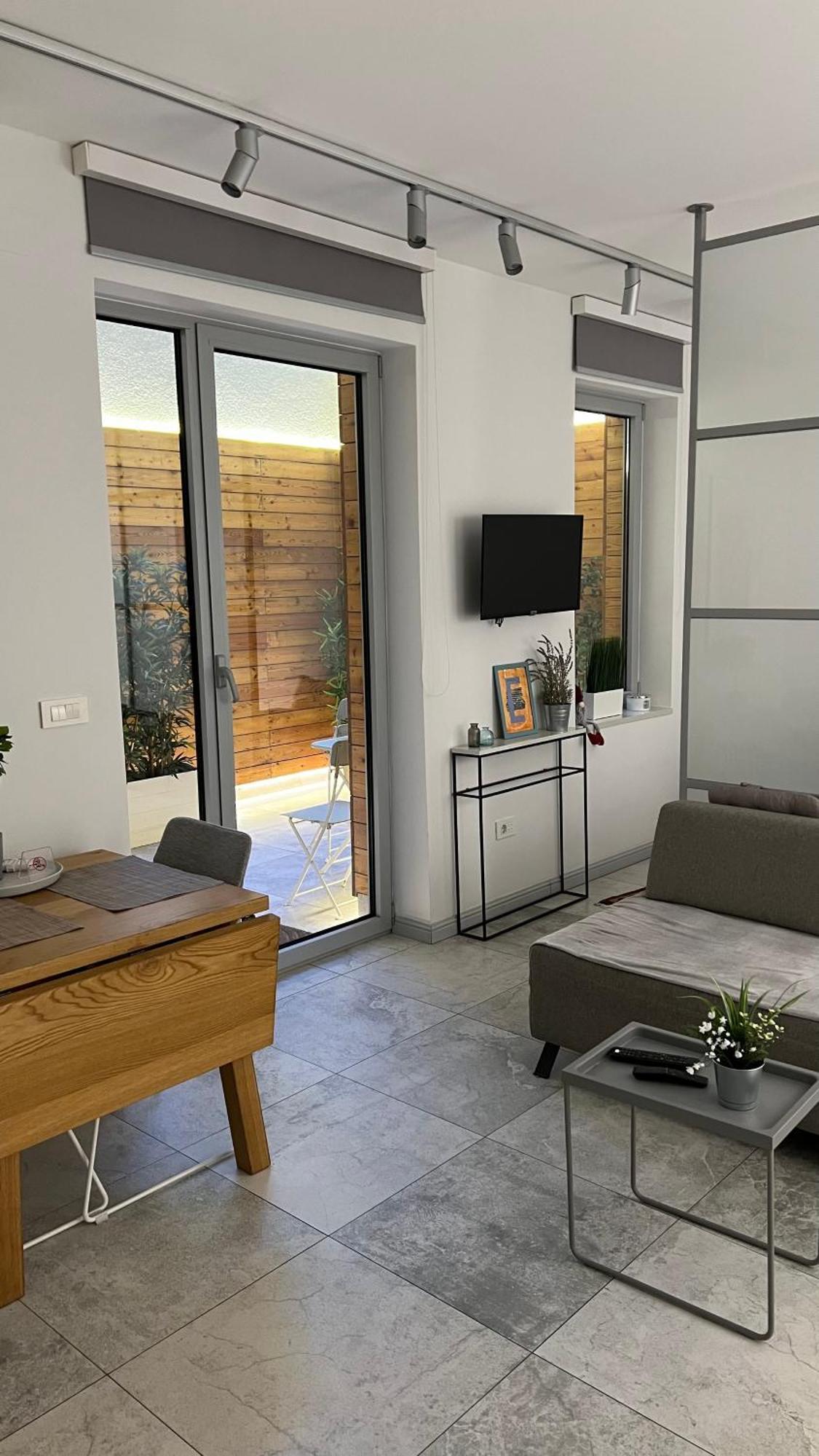 Downtown Beauty Apartment Загреб Экстерьер фото